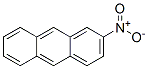 2-Y(ji)(gu)ʽ_3586-69-4Y(ji)(gu)ʽ