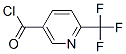 6-׻ȽY(ji)(gu)ʽ_358780-13-9Y(ji)(gu)ʽ