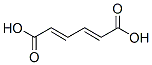 ʽ,ʽ-1,3-ϩ-1,4-Y(ji)(gu)ʽ_3588-17-8Y(ji)(gu)ʽ