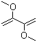 2,3--1,3-ϩY(ji)(gu)ʽ_3588-31-6Y(ji)(gu)ʽ