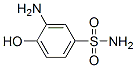2--4-Yʽ_3588-76-9Yʽ