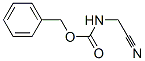 N-(׻)-ᱽY(ji)(gu)ʽ_3589-41-1Y(ji)(gu)ʽ