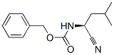 N-[(1S)-1--3-׻]-ᱽY(ji)(gu)ʽ_3589-42-2Y(ji)(gu)ʽ