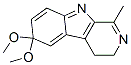6-RmY(ji)(gu)ʽ_3589-73-9Y(ji)(gu)ʽ