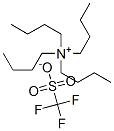 Ķ׻@Y(ji)(gu)ʽ_35895-70-6Y(ji)(gu)ʽ