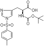 N-嶡ʻ-N()-(4-׻)-L-MY(ji)(gu)ʽ_35899-43-5Y(ji)(gu)ʽ