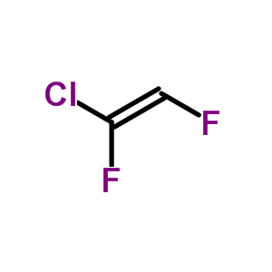1--1,2-ϩY(ji)(gu)ʽ_359-04-6Y(ji)(gu)ʽ