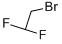 2--1,1-Y(ji)(gu)ʽ_359-07-9Y(ji)(gu)ʽ