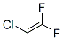 2--1,1-ϩY(ji)(gu)ʽ_359-10-4Y(ji)(gu)ʽ