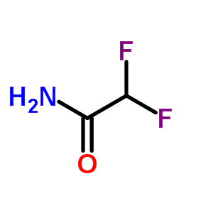 2,2-Y(ji)(gu)ʽ_359-38-6Y(ji)(gu)ʽ