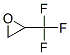 1,1,1--2,3-h(hun)Y(ji)(gu)ʽ_359-41-1Y(ji)(gu)ʽ