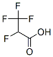 2,3,3,3-ķY(ji)(gu)ʽ_359-49-9Y(ji)(gu)ʽ