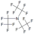ȫҰY(ji)(gu)ʽ_359-70-6Y(ji)(gu)ʽ