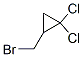 2-׻-1 1-ȭh(hun)Y(ji)(gu)ʽ_3591-45-5Y(ji)(gu)ʽ