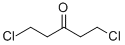 1,5--3-׻Y(ji)(gu)ʽ_3592-25-4Y(ji)(gu)ʽ