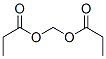 ۴Y(ji)(gu)ʽ_3593-85-9Y(ji)(gu)ʽ