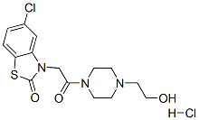 4-[(5--2--2H-)-1-Ҵ}}Y(ji)(gu)ʽ_35941-71-0Y(ji)(gu)ʽ