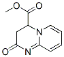 4-׻-2--3,4--2H-ल[1,2-a]-4-Y(ji)(gu)ʽ_359418-42-1Y(ji)(gu)ʽ