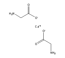 ʰ}Y(ji)(gu)ʽ_35947-07-0Y(ji)(gu)ʽ