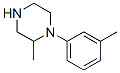 2-׻-1-(3-׻)ຽY(ji)(gu)ʽ_35947-10-5Y(ji)(gu)ʽ