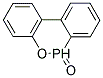 9,10--9-s-10-s-10-Y(ji)(gu)ʽ_35948-25-5Y(ji)(gu)ʽ