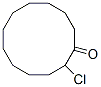 2-ȭh(hun)ʮͪY(ji)(gu)ʽ_35951-28-1Y(ji)(gu)ʽ