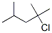 2--2,4-׻Y(ji)(gu)ʽ_35951-33-8Y(ji)(gu)ʽ