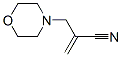 2-(׻)ϩY(ji)(gu)ʽ_35961-50-3Y(ji)(gu)ʽ