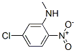 5--2--N-׻Y(ji)(gu)ʽ_35966-84-8Y(ji)(gu)ʽ