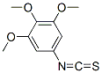 3,4,5-ᱽYʽ_35967-24-9Yʽ