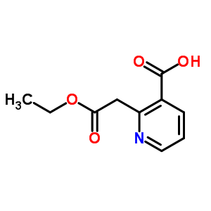 2-(2--2-һ)Y(ji)(gu)ʽ_35969-51-8Y(ji)(gu)ʽ
