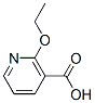 2-Y(ji)(gu)ʽ_35969-54-1Y(ji)(gu)ʽ