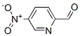 3--6-़ȩY(ji)(gu)ʽ_35969-75-6Y(ji)(gu)ʽ