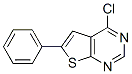 4--6-Բ[2,3-d]ऽY(ji)(gu)ʽ_35970-79-7Y(ji)(gu)ʽ