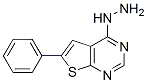 4-»-6-[2,3-d]ऽY(ji)(gu)ʽ_35970-80-0Y(ji)(gu)ʽ