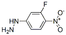 3--4-½Y(ji)(gu)ʽ_359714-68-4Y(ji)(gu)ʽ