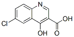 6--4-u-3-Y(ji)(gu)ʽ_35973-14-9Y(ji)(gu)ʽ