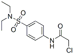 2--N-(4-һ)-Yʽ_35974-23-3Yʽ
