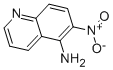 5--6-Y(ji)(gu)ʽ_35975-00-9Y(ji)(gu)ʽ