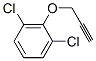 3-(2,6-ȱ)-1-ȲY(ji)(gu)ʽ_3598-66-1Y(ji)(gu)ʽ