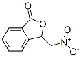 3-׻-2-߻-1(3H-)-ͪY(ji)(gu)ʽ_3598-68-3Y(ji)(gu)ʽ