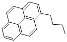 1-ŽY(ji)(gu)ʽ_35980-18-8Y(ji)(gu)ʽ