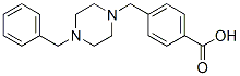 4-(4-S-1-׻)Y(ji)(gu)ʽ_359801-19-7Y(ji)(gu)ʽ
