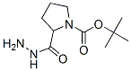 2-»ʻ-1-嶡Y(ji)(gu)ʽ_359803-43-3Y(ji)(gu)ʽ