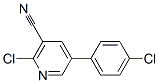 2--5-(4-ȱ)Y(ji)(gu)ʽ_35982-99-1Y(ji)(gu)ʽ