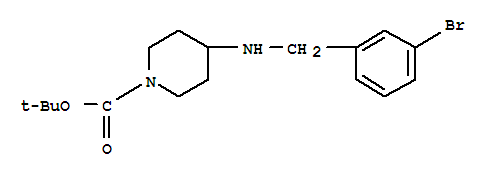 1-Boc-4-(3-S)-ऽY(ji)(gu)ʽ_359877-98-8Y(ji)(gu)ʽ