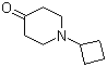 N-h(hun)-4-ͪY(ji)(gu)ʽ_359880-05-0Y(ji)(gu)ʽ