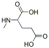 N-׻ȰYʽ_35989-16-3Yʽ