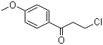 3--4-ͪY(ji)(gu)ʽ_35999-20-3Y(ji)(gu)ʽ