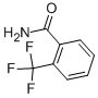 2-(׻)Yʽ_360-64-5Yʽ